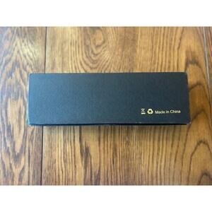 Kollea Beer‎ Chiller Sticks for Bottles w/ Opener Beer Gifts for Men